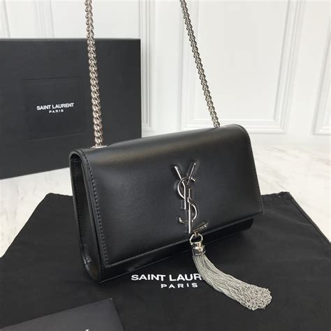 used ysl bag for sale|pre owned ysl bag.